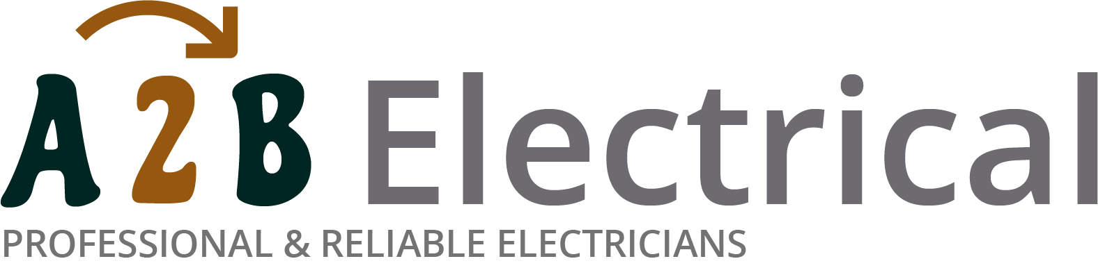If you have electrical wiring problems in Dartford, we can provide an electrician to have a look for you. 